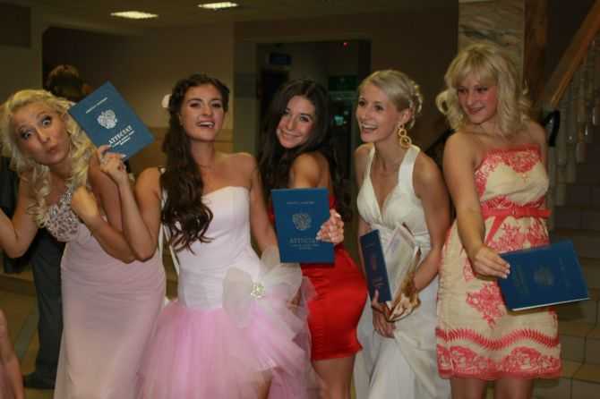 Голая Ангелина Дорошенкова фото 2