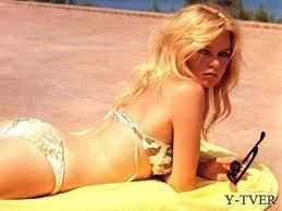 Голая Бриджит Бардо фото 45