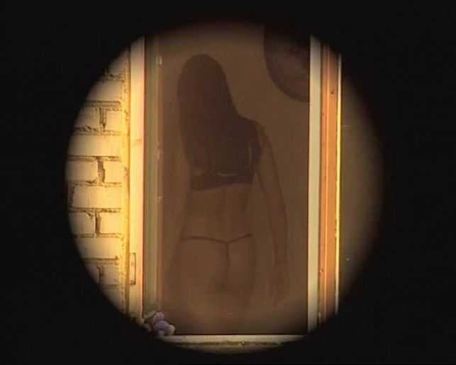 Голая Екатерина Шпица фото 26