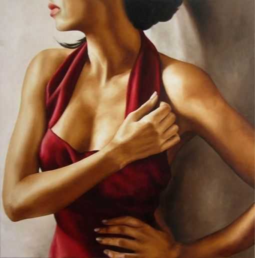 Голая Ксения Лукьянчикова фото 1