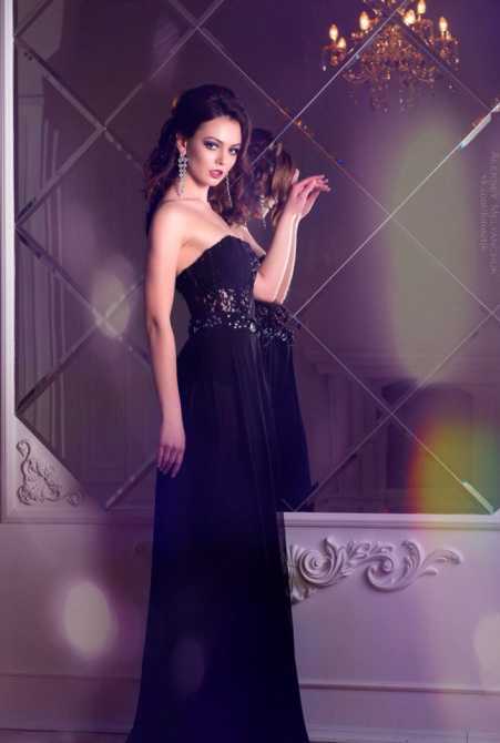 Голая Екатерина Чуйкова фото 2