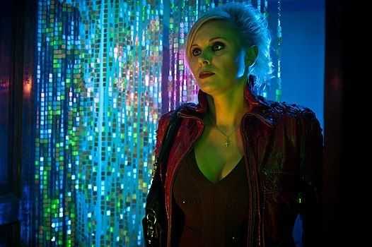 Голая Яна Троянова фото 2