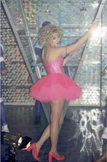 Голая Певица Натали фото 13