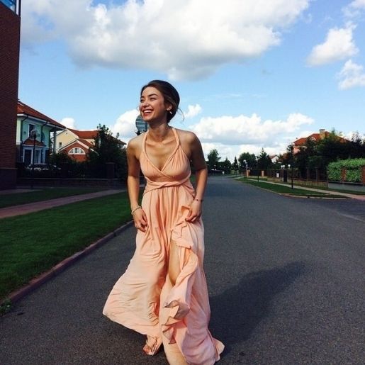 Голая Юлия Маргулис фото 5