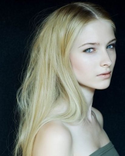 Голая Алёна Шишкова фото 3