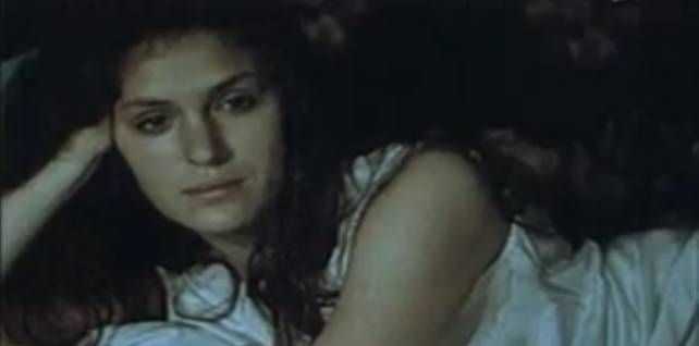 Голая Марина Могилевская фото 12