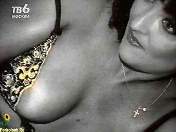 Голая Лолита фото 18