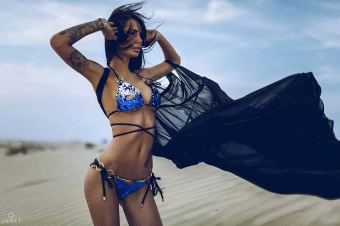 Голая Саша Кабаева фото 2