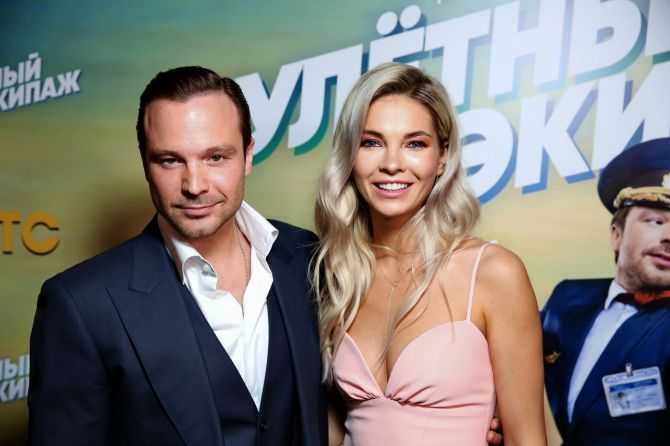 Голая Наталья Бардо фото 3