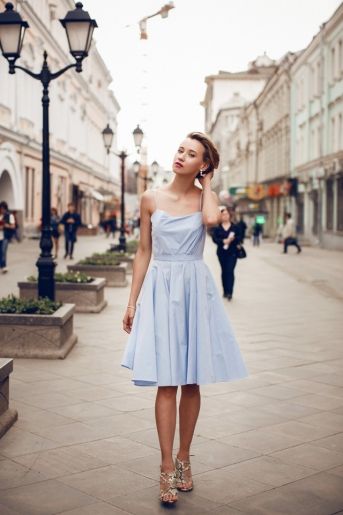 Голая Вильма Кутавичюте фото 4