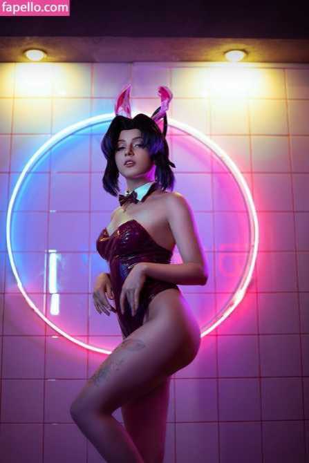 Голая Оляша фото 17