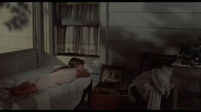 Голая Риз Уизерспун фото 8