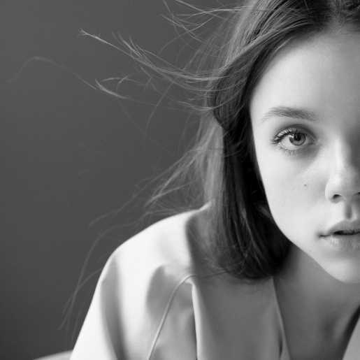 Голая Софья Аржаных фото 17