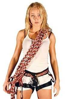 Голая Анастасия Панина фото 11