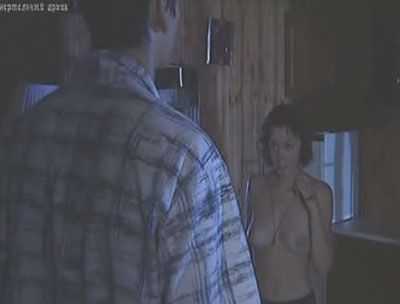 Голая Ольга Гришина фото 2