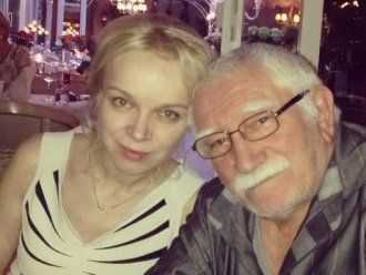 Голая Виталина Цымбалюк фото 12