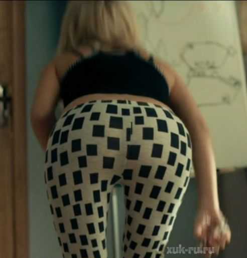 Голая Анна Хилькевич фото 65