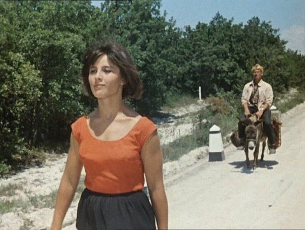 Голая Наталья Варлей фото 3