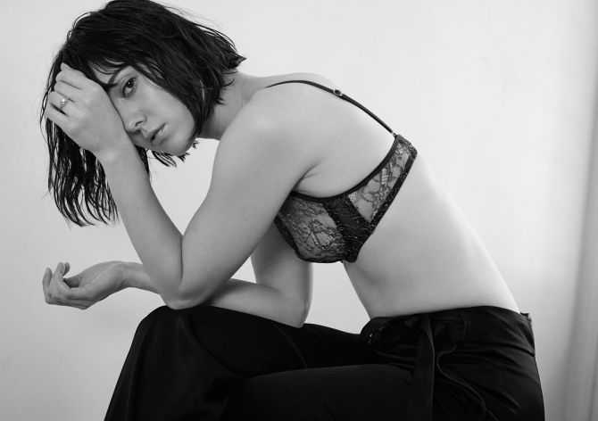 Голая Мэри Элизабет Уинстэд фото 21