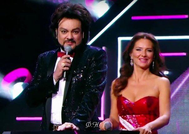 Голая Елена Север фото 2