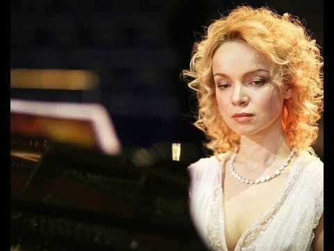 Голая Виталина Цымбалюк фото 1