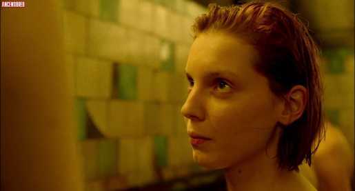 Голая Василиса Перелыгина фото 5