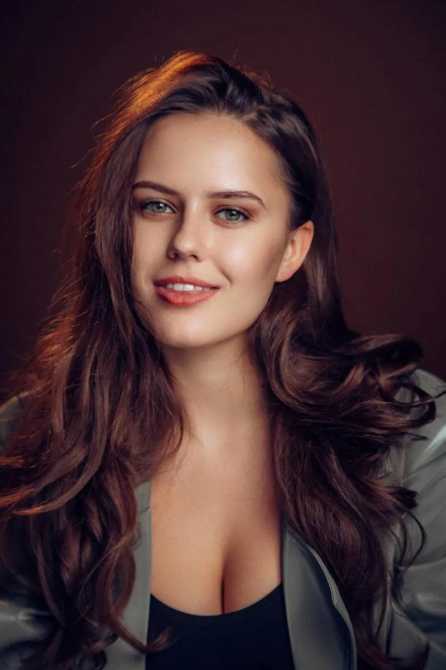 Голая Ксения Утехина фото 9