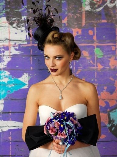 Голая Екатерина Вилкова фото 12