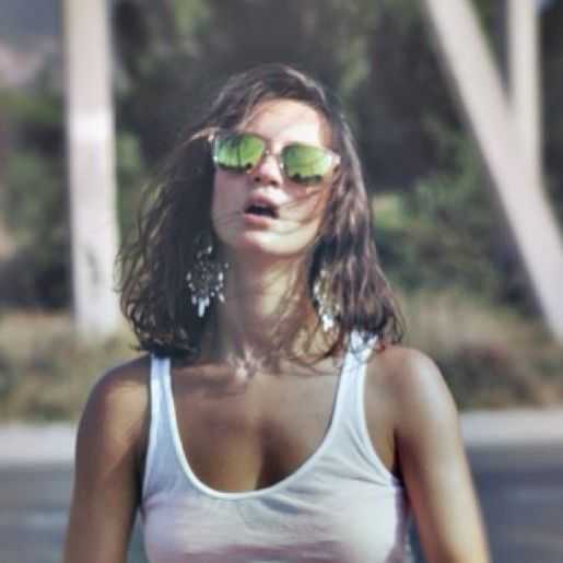 Голая Татьяна Денисова фото 2