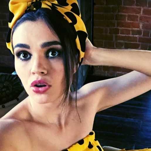 Голая Ольга Виниченко фото 23