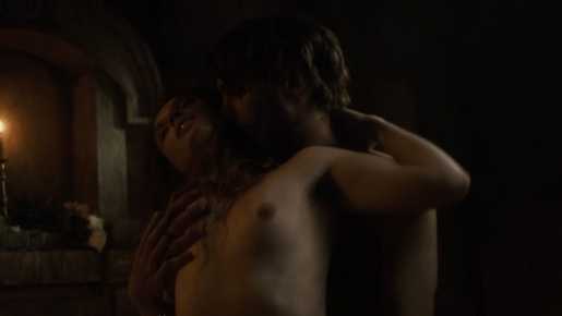 Голая Вероника Мохирева фото 19