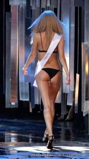 Голая Светлана Степанковская фото 2