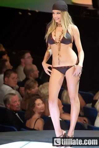 Голая Ксения Чумичева фото 16