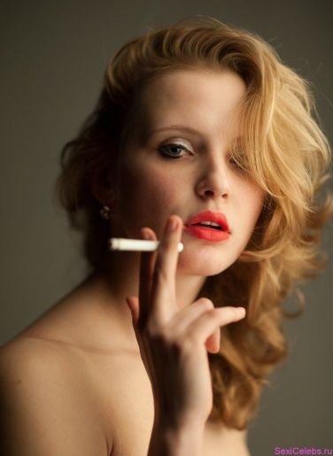 Голая Софья Лебедева фото 4