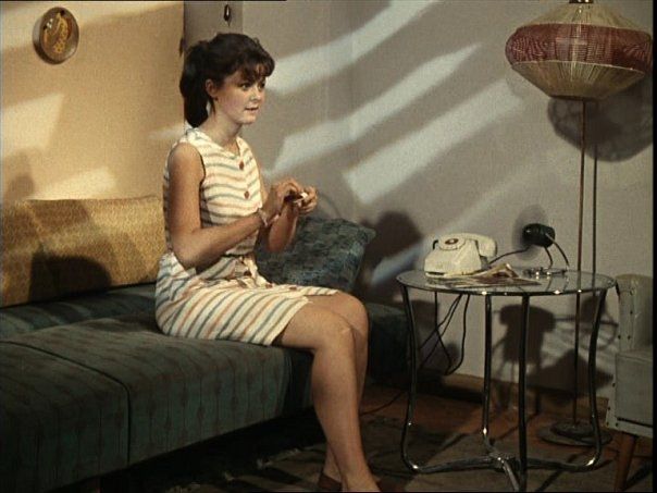 Голая Наталья Селезнева фото 2