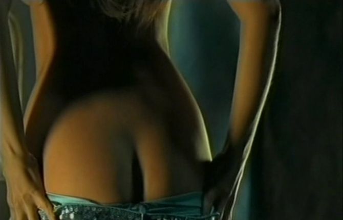 Голая Наташа Королева фото 32