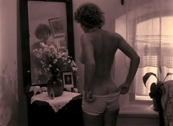 Голая Наталья Негода фото 13