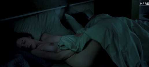 Голая Евгения Громова фото 14