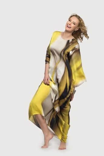 Голая Алёна Дублюк фото 3