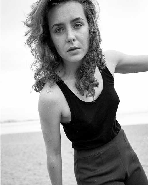 Голая Ольга Кавалай Аксёнова фото 2