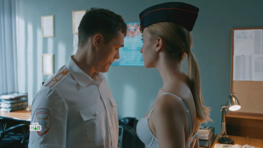 Голая Лариса Кулакова фото 2