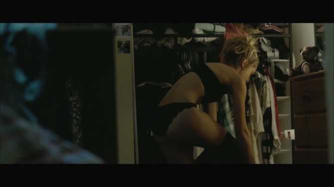 Голая Тереза Палмер фото 23