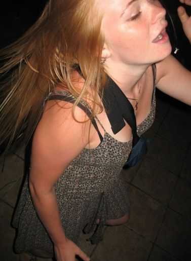 Голая Александра Кузенкина фото 8