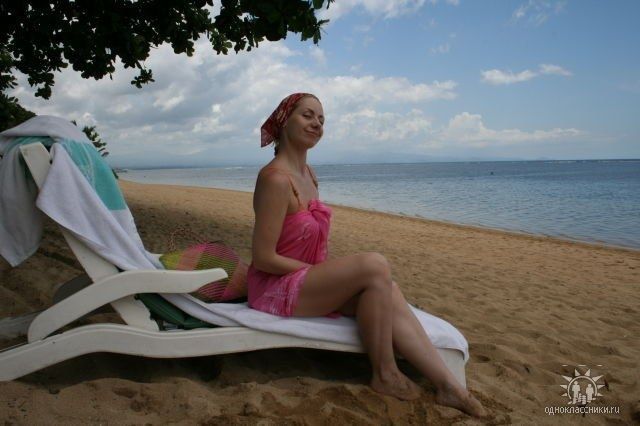 Голая Слава Фролова фото 3