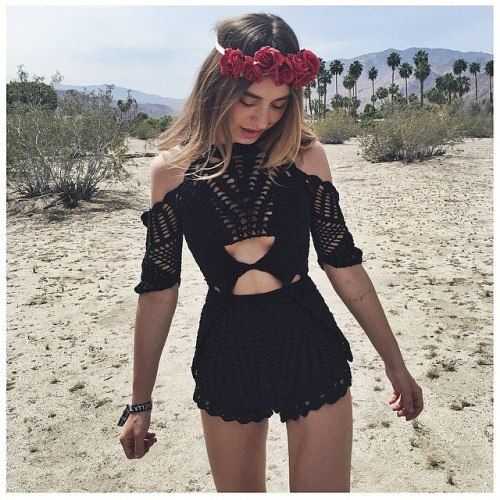 Голая Соня Есьман фото 15