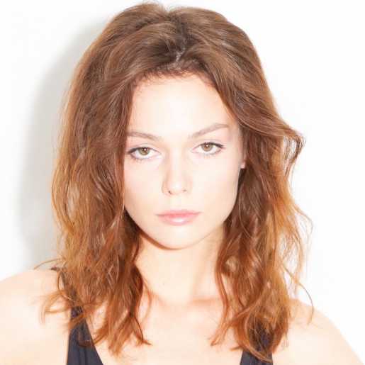 Голая Екатерина Чуйкова фото 14