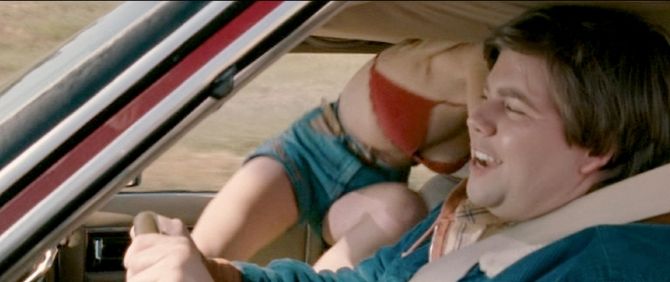 Голая Джуно Темпл фото 2