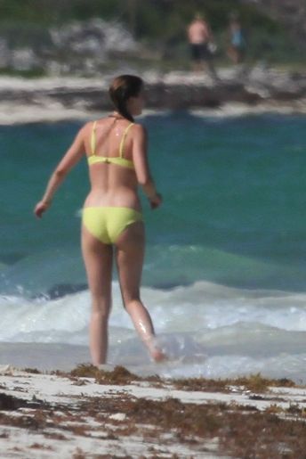 Голая Эмили Ванкэмп фото 7