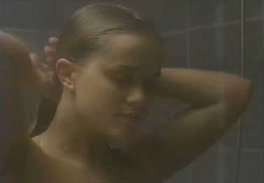 Голая Риз Уизерспун фото 9