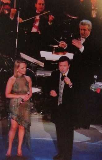 Голая Лариса Долина фото 8